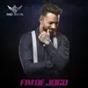 Kaio Gomes - Fim de Jogo - Single