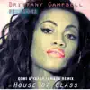 Brittany Campbell & Gomi - House of Glass 2013 (Gomi & Yasuo Yamada Remix) - Single