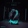 Cali - Amnesie - Single