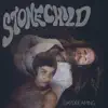 Stonechild - Daydreaming - EP