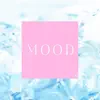 Mood42 - Winter Pack - Single