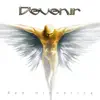 Devenir - Red Hipnótica