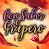 Various Artists - Con Sabor A Grupero