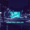 DABEN - 3am in the Morning (feat. Rick Life) - Single