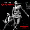 Praiz & Naeto C - Remember - Single