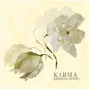 Grayson Erhard - Karma - Single