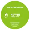 INNER CITY JAM ORCHESTRA - Heaven - Single