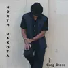 Greg Cross - North Dakota - EP