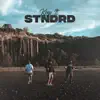 Stndrd - KEEP IT STNDRD (feat. BIGGs 685) - Single