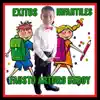 FAUSTO ARTURO BEDOY - Éxitos Infantiles