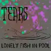 Lonely Fish In Pool - Tears - Single