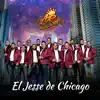 Los Auténticos Reyes de Jerez - El Jesse de Chicago - Single