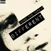 Fumes the Threat - Different - Single