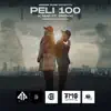 K Mac - Peli 100 (feat. Kevin Smokio) - Single