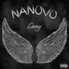 Leetay - Nanovo