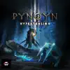 PYNQYN - Hypertension - Single