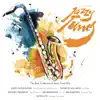 Various Artists - Ultimate Jazzy Tunes