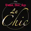 Giman & Chicago - Le Chic - Single