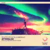 South Pole & Lumidelic - Afterglow - Single