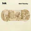 Beth Thornley - Ink - Single