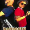 Robertoomar - Bebesota (Special Version) [Special Version] - Single