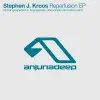 Stephen J. Kroos - Reperfusion - EP