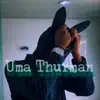 Marlomp3 - Uma Thurman - Single