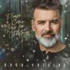 Roch Voisine - Please Come Home For Christmas - Single