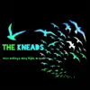 The Kneads - When Nothing's Going Right Go Left