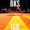 Bks - IGO