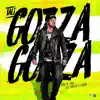 Tali Goya - Gozza - Single