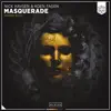 Nick Havsen, Koen Fagen & Naems - Masquerade (NAEMS Edit) - Single