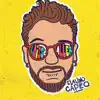 Claudio Capéo - Laisse aller - Single