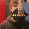 OOGWAY - Clarity - Single