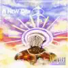 Smittie Da Hippie - A New Day - Single