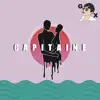 Zedma - Capitaine - Single