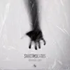 Armando Guru - Subconscious - Single