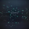 AIRLIKE - Quarks - Single