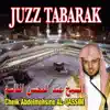 Abdelmohsine Al Qassim - Juzz Tabarak (Quran - Coran - Récitation Coranique - Islam)