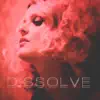 Ronika - Dissolve - Single