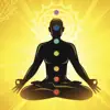 Meditation for Healing - Meditation for Healing (feat. Guru Nanda)