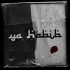 LOC 079 & Ra'is - Ya Habibi - Single