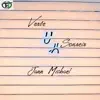 Jann Michael - Verte Sonreír - Single