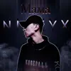 NICKY X - Мама - Single