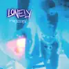 Dinaseclipse - Lonely - Single