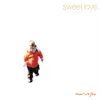 Marusjka - Sweet Love - Single