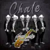 Contacto Norte - Chale - Single