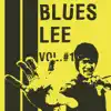 Blues Lee - Vol I. - EP