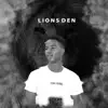 YEMZYKING - Lionsden