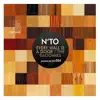 NTO - Every Wall Is a Door / The Gloomies - Single